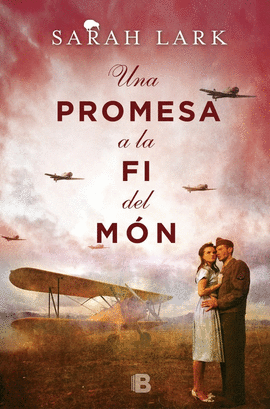 UNA PROMESA A LA FI DEL M�N