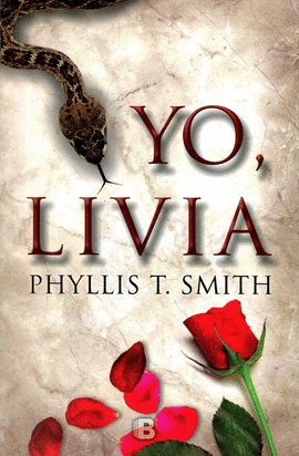 YO, LIVIA
