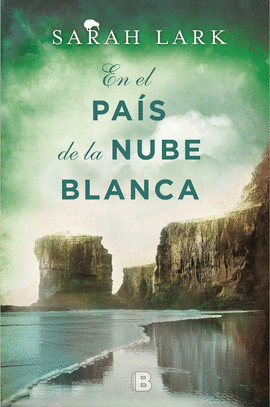 EN EL PA�S DE LA NUBE BLANCA
