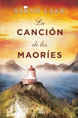 LA CANCI�N DE LOS MAORIES