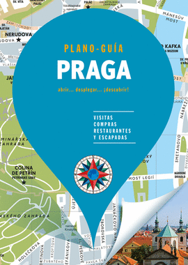 PRAGA (PLANO - GUA)