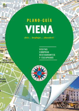 VIENA (PLANO - GU�AS)