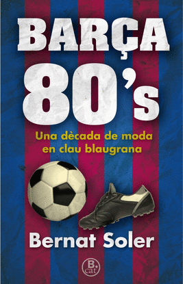 BARA 80'S