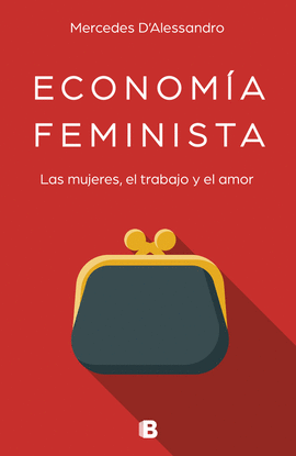 ECONOM�A FEMINISTA