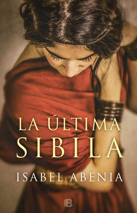 LA �LTIMA SIBILA