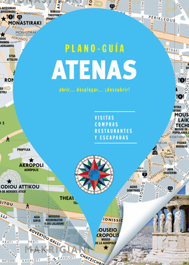 ATENAS