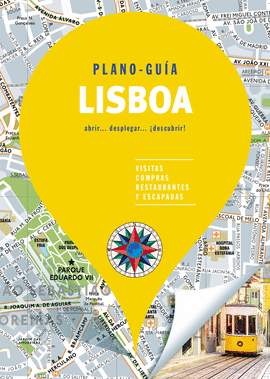 LISBOA