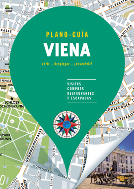 VIENA