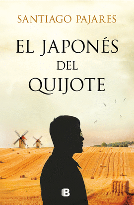 EL JAPONS DE EL QUIJOTE