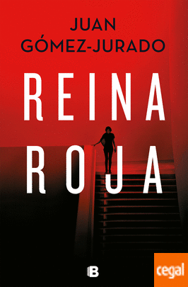 REINA ROJA (FIRMADO)