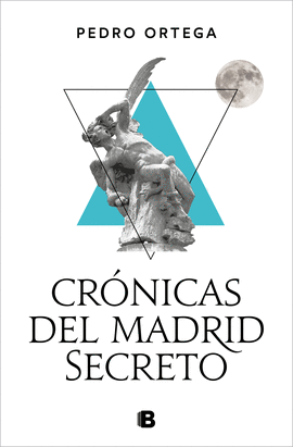 CRNICAS DEL MADRID SECRETO