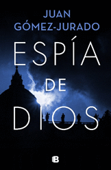 ESPIA DE DIOS