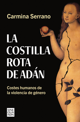 LA COSTILLA ROTA DE AD�N