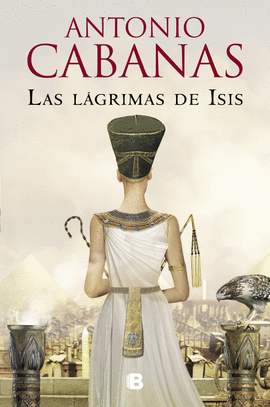LAS L�GRIMAS DE ISIS