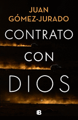 CONTRATO CON DIOS