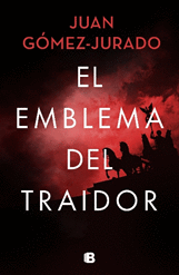 EL EMBLEMA DEL TRAIDOR