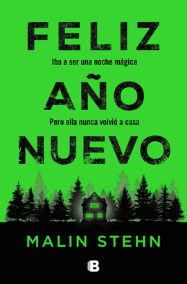 FELIZ A�O NUEVO
