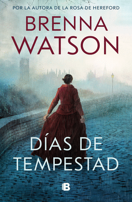 DAS DE TEMPESTAD