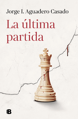LA �LTIMA PARTIDA