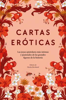 CARTAS ERTICAS