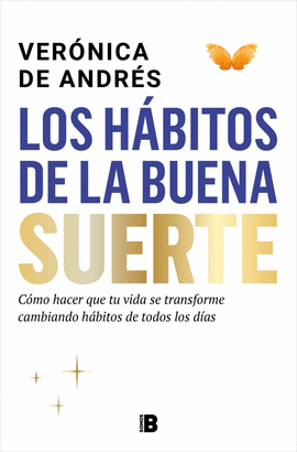 LOS HBITOS DE LA BUENA SUERTE