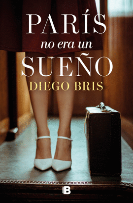 PARS NO ERA UN SUEO