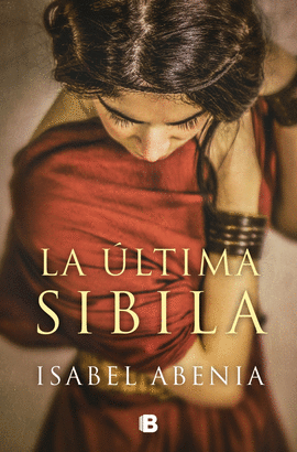 LA �LTIMA SIBILA