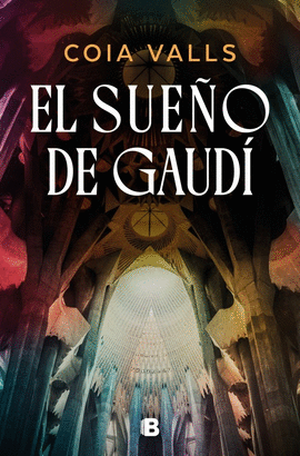 EL SUE�O DE GAUD�