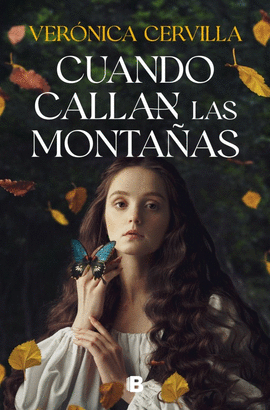 CUANDO CALLAN LAS MONTA�AS