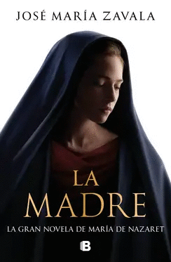 LA MADRE