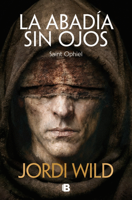 LA ABAD�A SIN OJOS