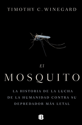 EL MOSQUITO