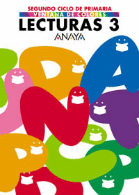 VENTANA DE COLORES 3