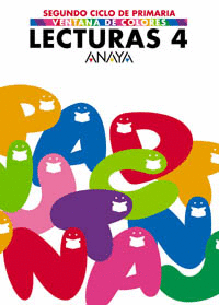 VENTANA DE COLORES 4