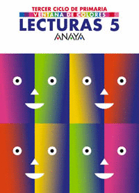 VENTANA DE COLORES 5