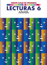 VENTANA DE COLORES 6