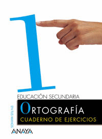 ORTOGRAF�A 1