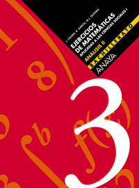 3. AN�LISIS II