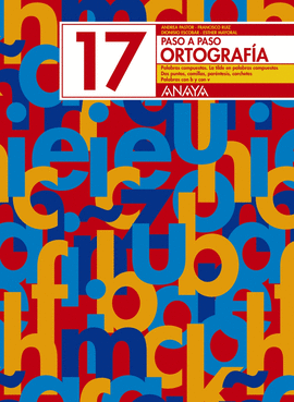ORTOGRAF�A 17