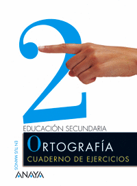 ORTOGRAF�A 2