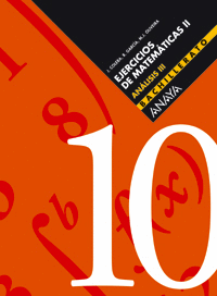 10. AN�LISIS III