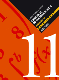 11. AN�LISIS IV