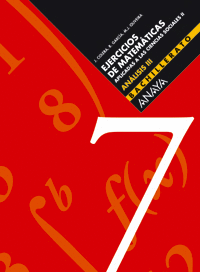 7. AN�LISIS III