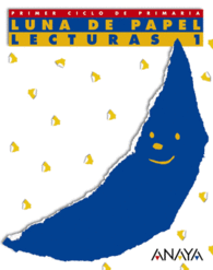 LUNA DE PAPEL 1