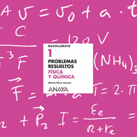 F�SICA Y QU�MICA 1.