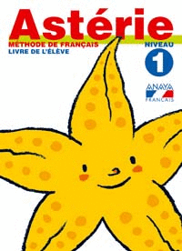 AST�RIE. NIVEAU 1.