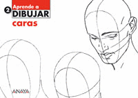 2. CARAS.