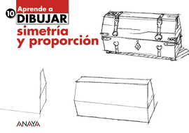 10. SIMETR�A Y PROPORCI�N.