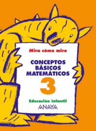 CONCEPTOS BSICOS MATEMTICOS 3