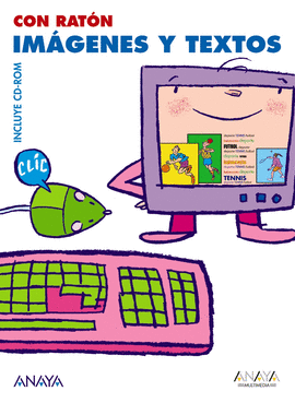 2. IM�GENES Y TEXTOS